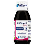 Oligomaxferro - Oligomax ferro 150 ml