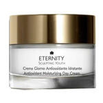 Crema giorno antiossidante idratante - Eleve eternity crema giorno