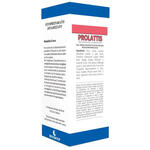 Prolattis - 50 ml soluzione idroalcolica