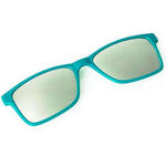 10 mirrorblue - Aggiuntivo a0444 colore