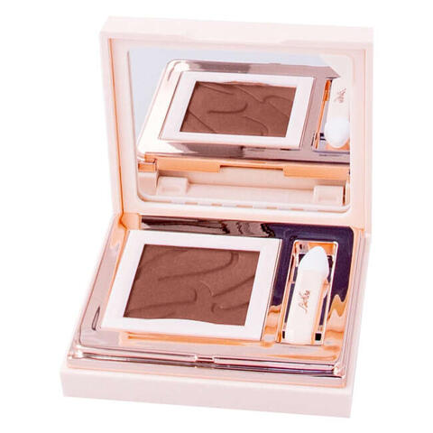 Bionike - Defence color silky touch ombretto compatto 421 cuivre