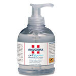 Gel x-germ disinfettante mani 250 ml