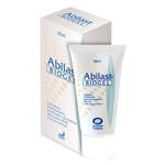 Biogel 50 ml