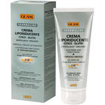 Guam - Tourmaline crema liporiducente fir 200 ml