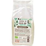 Fior di loto - Farina di cocco bio 500 g