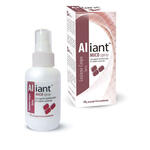 Sanitpharma - Aliant mico spray 80 ml