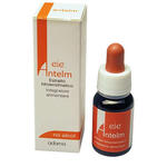Adamah - Eie antelm 30 ml