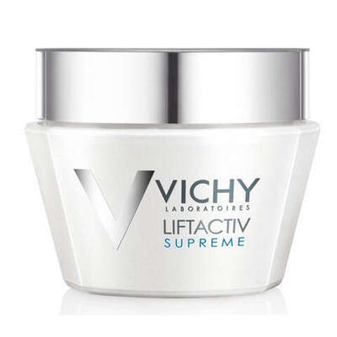Vichy - Liftactiv supreme ps 50 ml