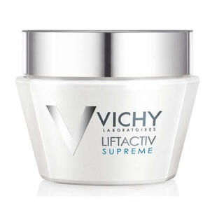 Vichy - Liftactiv supreme ps 50 ml