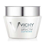 Vichy - Liftactiv supreme ps 50 ml