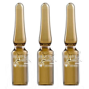 Rilastil - Hydrotenseur fiale antirughe liftanti 7 x 1 ml