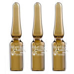 Rilastil - Hydrotenseur fiale antirughe liftanti 7 x 1 ml