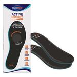 Tecniwork - Active memory soletta 46 1 paio