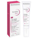 Bioderma - Sensibio defensive eye+ 15 ml