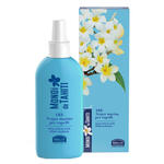 Helan - Monoi de tahiti are acqua marina capelli 100 ml
