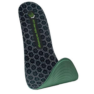 Fit therapy soletta 34-41 - Fit therapy balance soletta 34-41 1 paio