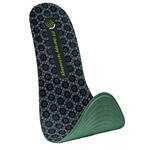 Fit therapy soletta 34-41 - Fit therapy balance soletta 34-41 1 paio