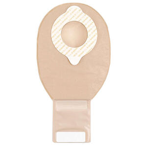 Flexima - Sacca ileostomia  key b 60mm 30 pezzi
