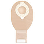 Flexima - Sacca ileostomia  key b 60mm 30 pezzi