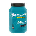 Enervit - Pure pro protein isolate cacao 630 g