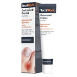 Tecniwork - Onicomed crema igienizzante 30 ml