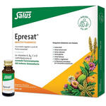 Salus haus - Epresat monodose 10 fiale