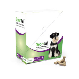 Drontal - 