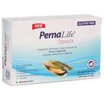 Pernalife - 60 capsule da 0,40 g
