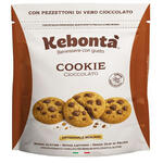 Kebonta - ' cookie cioccolato 200 g