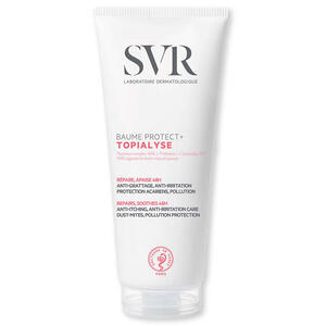 Svr - Topialyse baume protect 200 ml nuova formula