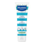 Mustela latte doposole - 100 ml