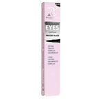 Natur unique ialucollagen eyes - Eyeliner precise black 1,1 ml