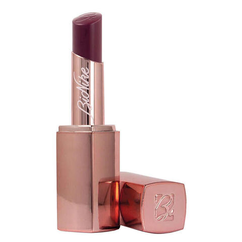 Bionike - Defence color nutri shine 205 prune