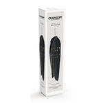 Curasept - White luxury whitening dentifricio 75 ml