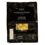 Gnocchi patate 400 g