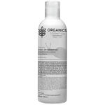 Organics p h a r m - Organics pharm snail oxy shampoo 250 ml