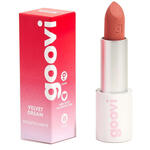 Rossetto matte - Goovi  02 rose