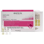 Pharmalife research - Rinfoltil hair loss donna fiale capelli 10x5 ml