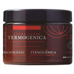 Crema corpo termogenica - Ischia spa massage crema per massaggi termogenica 500 ml
