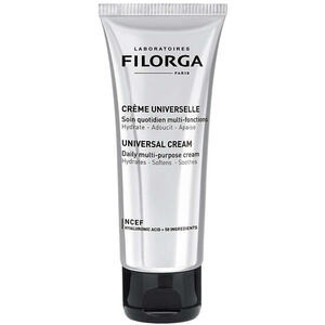 Filorga - Creme universelle 100 ml