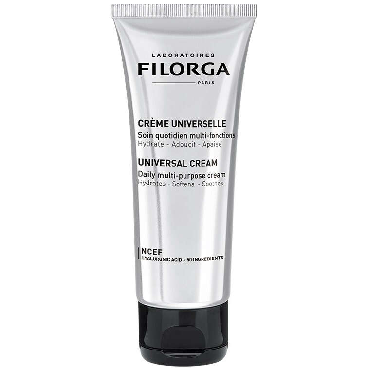 Filorga - Creme universelle 100 ml