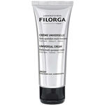 Filorga - Creme universelle 100 ml