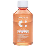 Daycare collutorio protection booster fruit sensation 100 ml