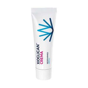 Xioglican - Crema 50 g