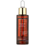 Salidiischia - Sali di ischia sinergie oli essenziali cellulite 30 ml