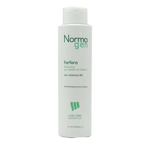 Forfora - Normogen  shampoo 300 ml