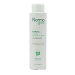 Forfora - Normogen  shampoo 300 ml