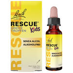 Kids gocce 10 ml