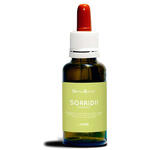 Natur - Sorridi rabbia  mix 30 ml