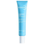 Bioderma - Hydrabio riche 40 ml